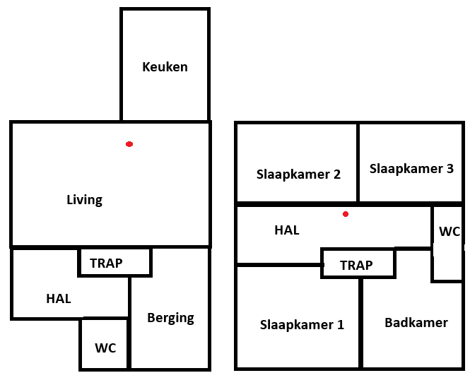 Afbeeldingslocatie: https://tweakers.net/i/uP_6Sn7lCl-BgcG06iXck0udqMA=/fit-in/4000x4000/filters:no_upscale():strip_exif()/f/image/g4EOxGS5N4FlP8DqSg9GkSzg.png?f=user_large