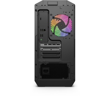 Lenovo LOQ Tower 26ADR10