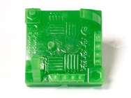 Wanhao Duplicator 7