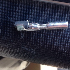 Afbeeldingslocatie: https://tweakers.net/i/uP_v902PKTrs_w5T1pJ5_vSXt0s=/232x232/filters:strip_icc():strip_exif()/f/image/2EBrpw2zdviBlTRWFsNm2I9z.jpg?f=fotoalbum_tile