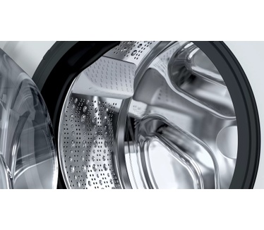 Bosch WNA14400EU