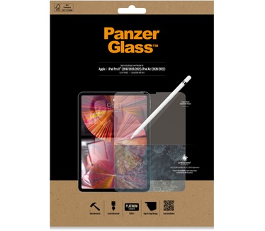 PanzerGlass 2655 (iPad Pro 11" (2018))