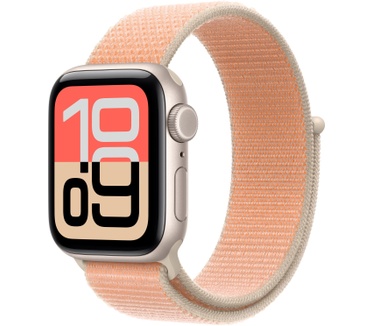 Apple MHYN4ZM/A
