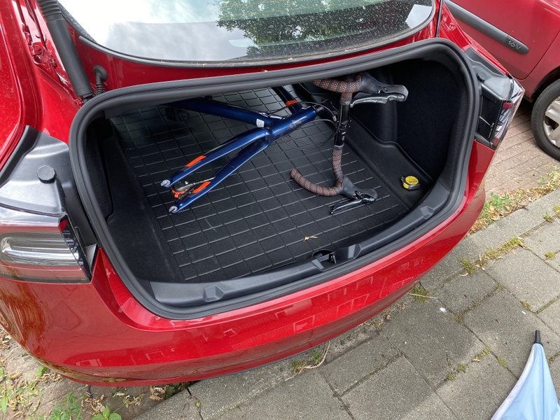 Afbeeldingslocatie: https://tweakers.net/i/uPaN-_ImtFsO3qRGi_pk448YFws=/800x/filters:strip_icc():strip_exif()/f/image/OpClbQKdeUpQa92wveptXuky.jpg?f=fotoalbum_large