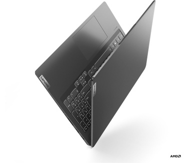 Lenovo 5 Pro