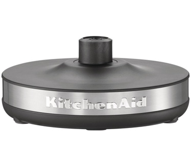 KitchenAid 5KEK1722 (Roestvrij Staal)