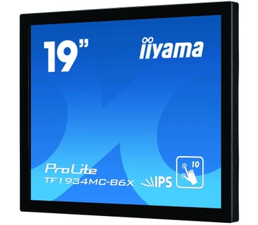 Iiyama TF1934MC-B6X