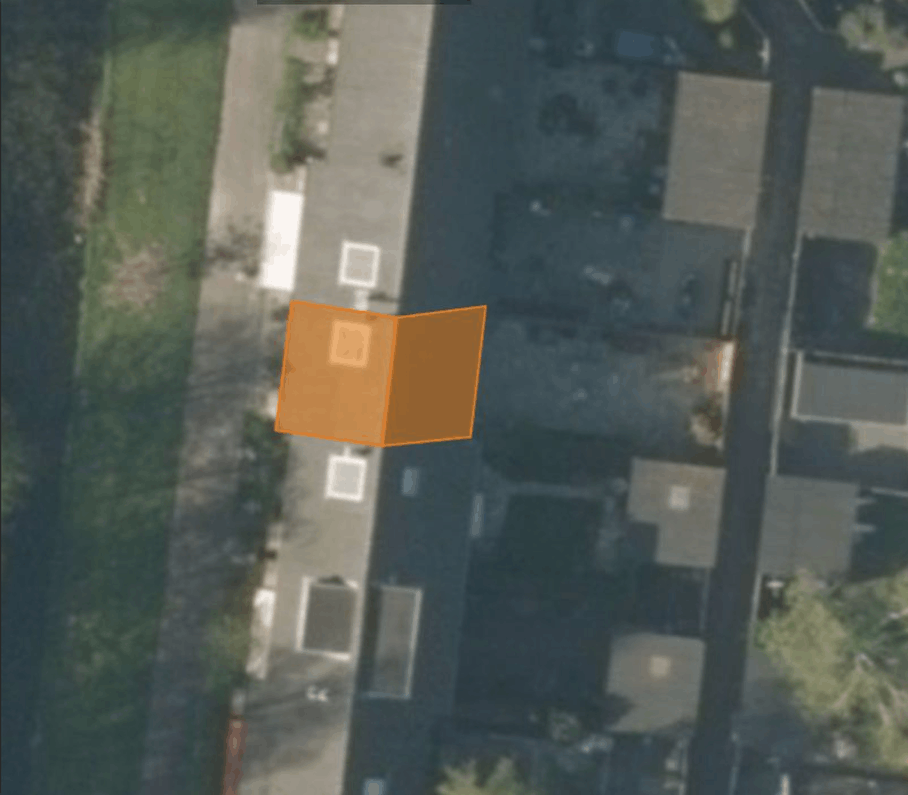 Afbeeldingslocatie: https://tweakers.net/i/uPfBO1DUhBrxLRmDv0DqFn5VXcY=/full-fit-in/4000x4000/filters:no_upscale():fill(white):strip_exif()/f/image/9RWG1KftNH5HiOnTl96NxaRH.png?f=user_large