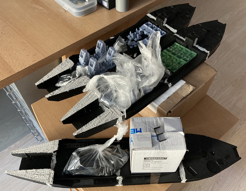 Afbeeldingslocatie: https://tweakers.net/i/uPfDv9bHYcYdzgcD1Oqn6MuYrmE=/800x/filters:strip_icc():strip_exif()/f/image/mtdpZ0k0AMUQaBRjPCKSj1bs.jpg?f=fotoalbum_large