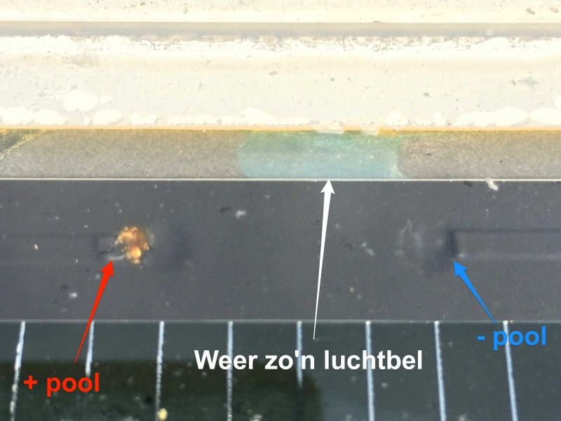 Afbeeldingslocatie: https://tweakers.net/i/uPfsNQtMr8We22-hERjHtzwY2ZY=/800x/filters:strip_icc():strip_exif()/f/image/fJ0Fm7WRSmaPiwgHVv9wy0HJ.jpg?f=fotoalbum_large