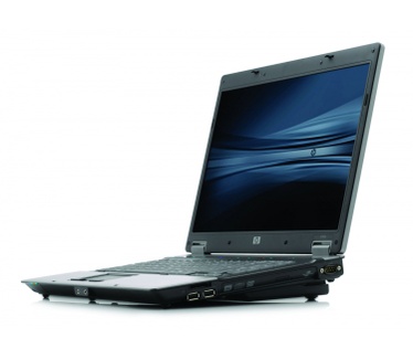 HP Compaq Business notebook 6730b (NB026EA)