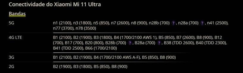 Afbeeldingslocatie: https://tweakers.net/i/uPgAtYP2G5LMOU4TqAz5C4K1xYw=/800x/filters:strip_icc():strip_exif()/f/image/d0756nnU1mTXkQl4pl5ao7bo.jpg?f=fotoalbum_large