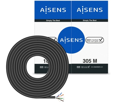 Aisens A135-0674