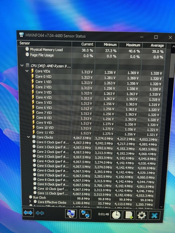 Afbeeldingslocatie: https://tweakers.net/i/uPh35o1-lhXg-csP922gJHnllOk=/x800/filters:strip_icc():strip_exif()/f/image/g45qW4TsMRTmoWjRIPfnJ9jr.jpg?f=fotoalbum_large