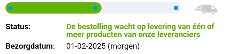 Afbeeldingslocatie: https://tweakers.net/i/uPiGROSLsykVWx68On425vmzfKY=/800x/filters:strip_icc():strip_exif()/f/image/7j4Bxms9Wb85tt3rhk3jDQxR.jpg?f=fotoalbum_large
