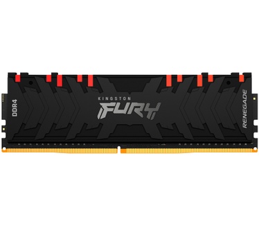 Kingston Renegade RGB