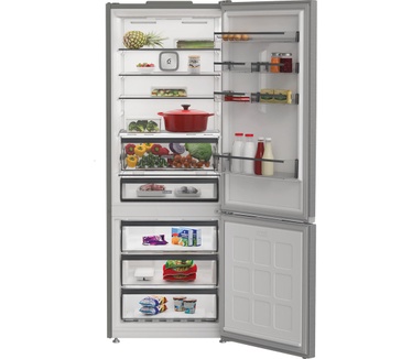 Whirlpool WHK2 6493 X5E