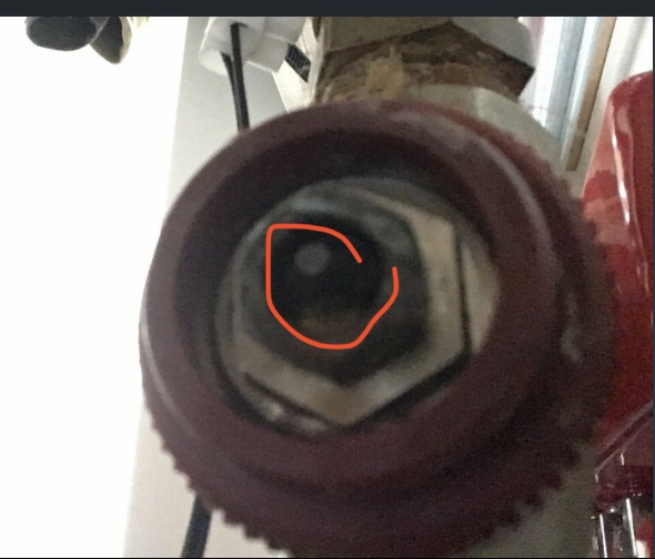 Afbeeldingslocatie: https://tweakers.net/i/uPilMsC-K7UOXKuyHvn6TkvsJ8E=/full-fit-in/4920x3264/filters:max_bytes(3145728):no_upscale():strip_icc():fill(white):strip_exif()/f/image/fMcRHgJQ20NK6HVRc4y9p7QC.jpg?f=user_large