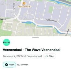 Afbeeldingslocatie: https://tweakers.net/i/uPjDALtiIkUnx6IoGffH-Mh7Qbc=/232x232/filters:strip_icc():strip_exif()/f/image/gL7N69pCLHh0RnDGPiNQOEBc.jpg?f=fotoalbum_tile