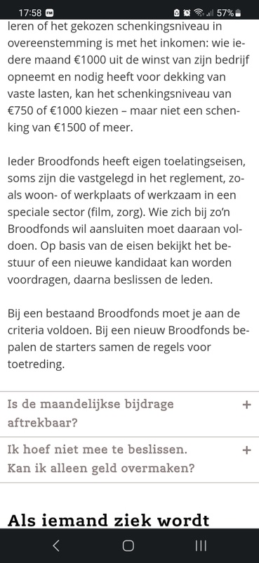 Afbeeldingslocatie: https://tweakers.net/i/uPjq0AsafRaaI-tSyZA98cfCQdw=/x800/filters:strip_icc():strip_exif()/f/image/bvHsbFT78Y3NxwsxKR8tkiXn.jpg?f=fotoalbum_large