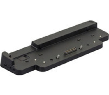 Fujitsu FUJ:CP464840-XX