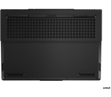 Lenovo 5