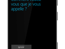 Cortana voor vier nieuwe talen