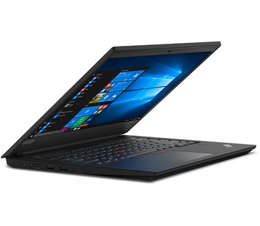 Lenovo E495