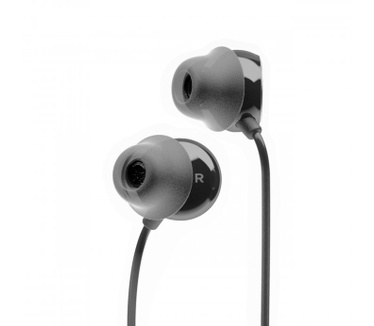 Beyerdynamic Blue Byrd (Zwart)