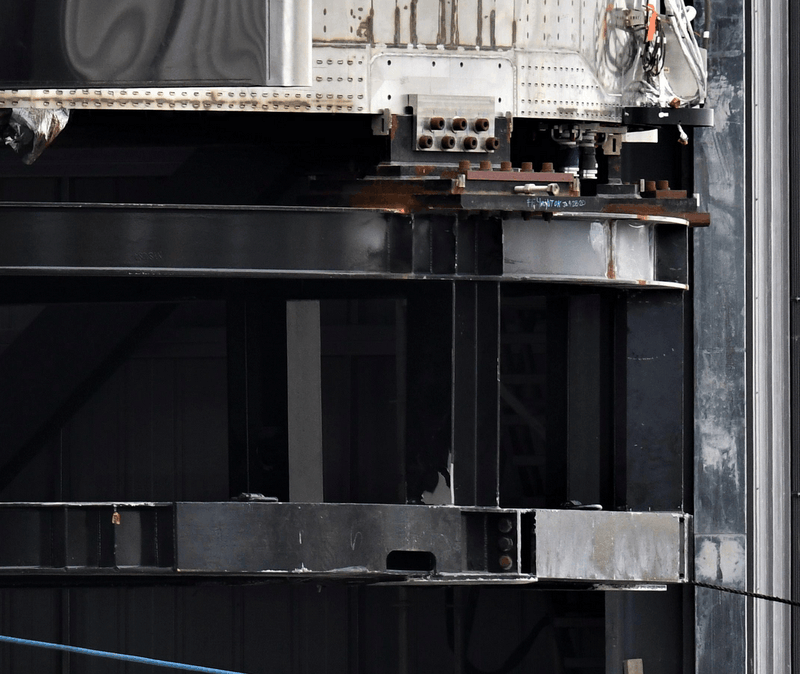 Afbeeldingslocatie: https://tweakers.net/i/uPm8CdGZapbRvJq0j5uRZjCxAHY=/800x/filters:strip_exif()/f/image/gOPMo0vUKpTcIz5iemzinmQl.png?f=fotoalbum_large