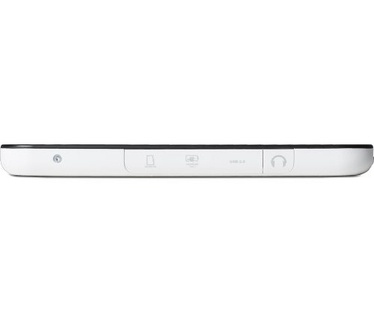 Wortmann PAD 885