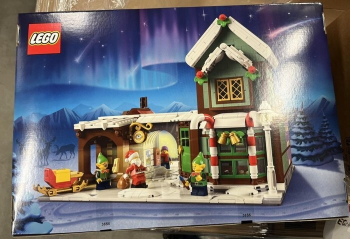 Afbeeldingslocatie: https://tweakers.net/i/uPmnAIuMAhN8EETgtFS7P0YJ5co=/fit-in/4920x3264/filters:max_bytes(3145728):no_upscale():strip_icc():strip_exif()/f/image/1a0c55HpAZtuWxmsZgrRKUBv.jpg?f=user_large