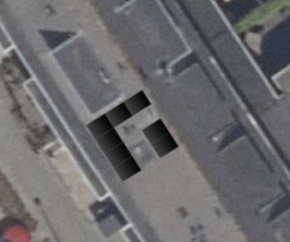 Afbeeldingslocatie: https://tweakers.net/i/uPmv0lV5YyGhpeV8U2cFntZi6jQ=/full-fit-in/4000x4000/filters:no_upscale():fill(white):strip_exif()/f/image/S3Ru5H7q75tROwH1IZoLCogQ.png?f=user_large