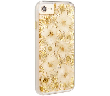 Case-Mate Karat Petals