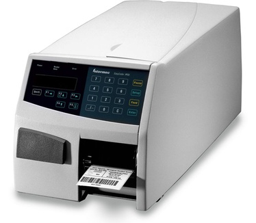 Intermec PF2i