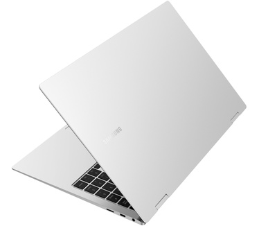 Samsung Galaxy Book Pro 360