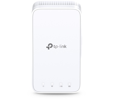 TP-Link AC1200 Mesh Wifi Range Extender RE300