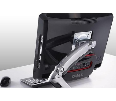 Dell Vostro 320 (V320-E222NL)