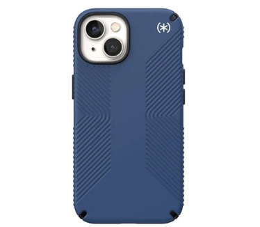 Speck 150059-9974