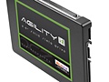 OCZ Agility 4