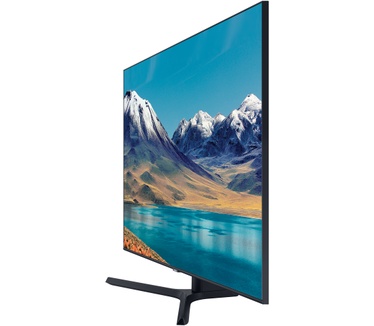 Samsung UE50TU8502U