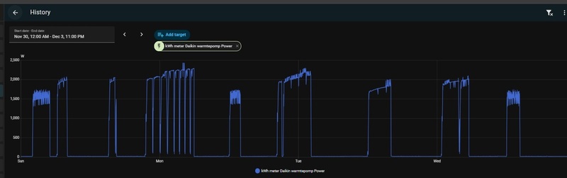 Afbeeldingslocatie: https://tweakers.net/i/uPsmcg5DFL9sn9IETqjEsD1cSfk=/800x/filters:strip_icc():strip_exif()/f/image/2h7oQpuT2KbmFBQS1NFI0Iiw.jpg?f=fotoalbum_large