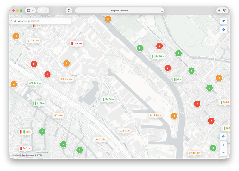 Afbeeldingslocatie: https://tweakers.net/i/uPszN5CfbRAQe0J3gqT6JDo7Hx0=/800x/filters:strip_exif()/f/image/3pGoM0rJapdSXyhoUJlCYRoG.png?f=fotoalbum_large