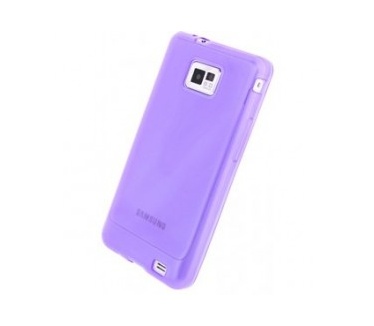 Mobilize MOB-TPUDT-I9100