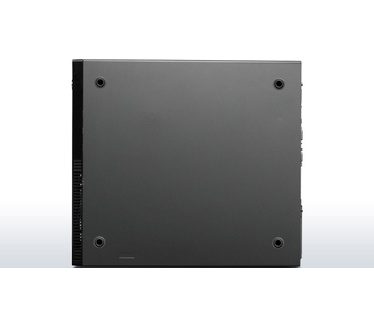 Lenovo E73