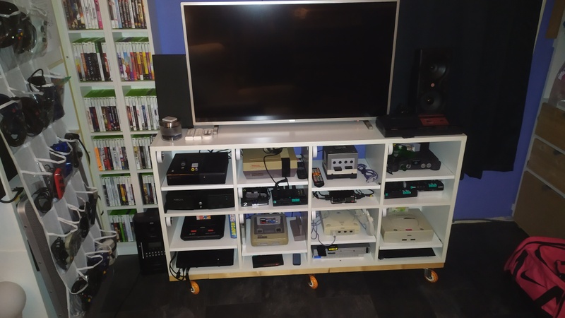 Afbeeldingslocatie: https://tweakers.net/i/uPvqYbEoNnUrX8ORNsQcXgLf64Y=/800x/filters:strip_icc():strip_exif()/f/image/tl43IYO083BrvhRTwlPcX9BC.jpg?f=fotoalbum_large