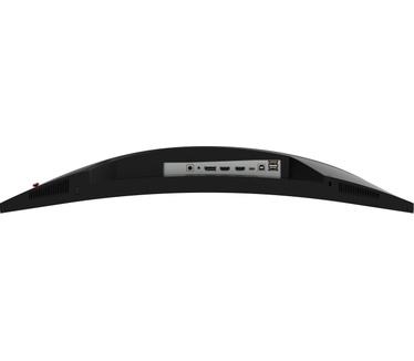 MSI MPG 275CQRXF