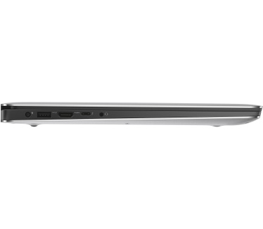 Dell 9550