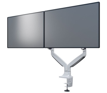 Multibrackets 7086