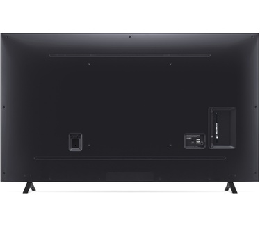 LG 75NANO81T6A